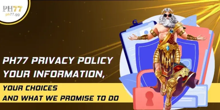 Bắn Cá 11bet code