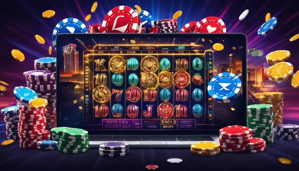 Công nghệ bảo mật của 11bet code