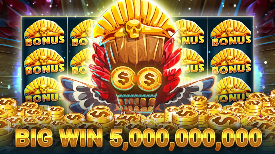 11bet code cập nhật game mới