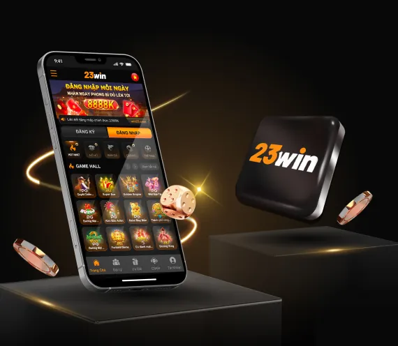 Cấp Độ VIP Vàng 11bet code