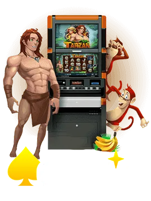 Kho game đa dạng 11bet code