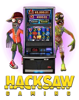 Ưu đãi độc quyền 11bet code