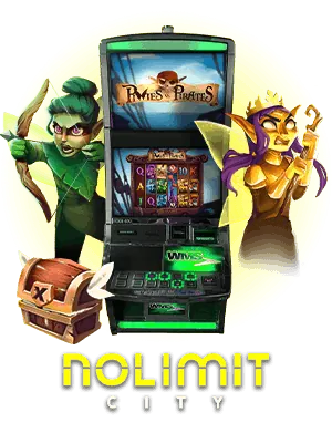 Hỗ trợ 24/7 11bet code