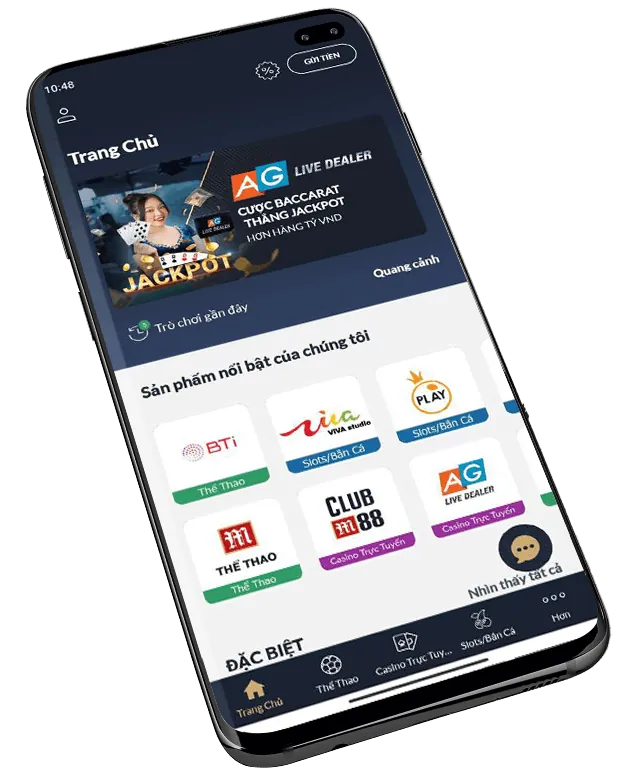 Đạt Cấp Độ VIP 11bet code