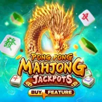 Điền thông tin vào form đăng ký 11bet