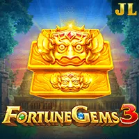 Truy cập trang chủ chính thức của 11bet