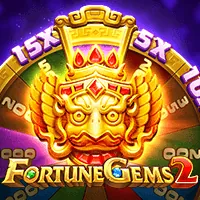 Đăng xuất khi không sử dụng 11bet code