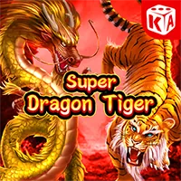 Sự kiện khuyến mãi 11bet code