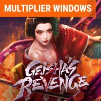 Mật khẩu mạnh 11bet code