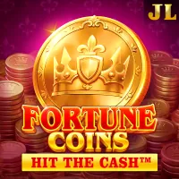 Thưởng nạp lại 11bet code