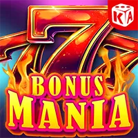 Vòng quay miễn phí 11bet code