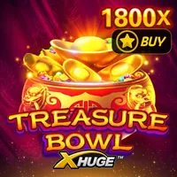 Xác thực hai yếu tố 11bet code