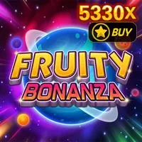 Chống lừa đảo 11bet code