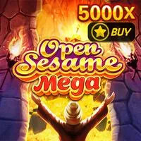 Cách nhận mã khuyến mãi 11bet và ưu đãi
