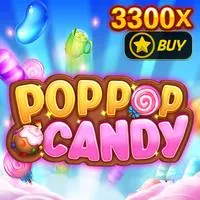 Quy trình đăng ký tài khoản 11bet code
