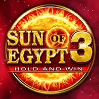 Hoàn trả 11bet code