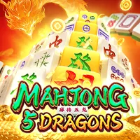 Hướng dẫn đăng ký 11bet code và nhận thưởng