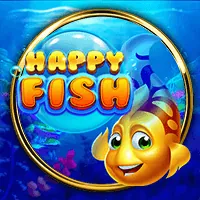 Hình ảnh tượng trưng quyền kiểm soát dữ liệu của người dùng tại 11bet code