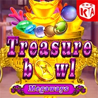 Các phương thức nạp rút tiền tại 11bet code