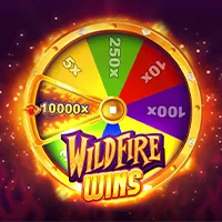 Biểu tượng con dấu tuân thủ GDPR và bảo mật nền tảng 11bet code
