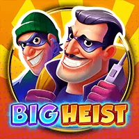 Đội ngũ chuyên nghiệp 11bet code