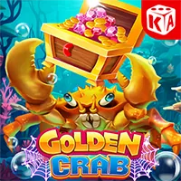 Phân tích mã khuyến mãi 11bet code mới nhất
