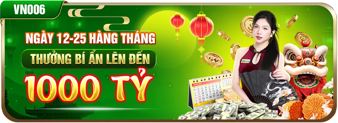Biểu tượng bảo mật dữ liệu và quyền riêng tư của 11bet code