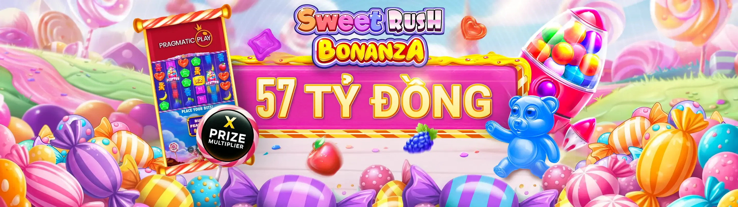 Ưu đãi 11bet code mới nhất 2026
