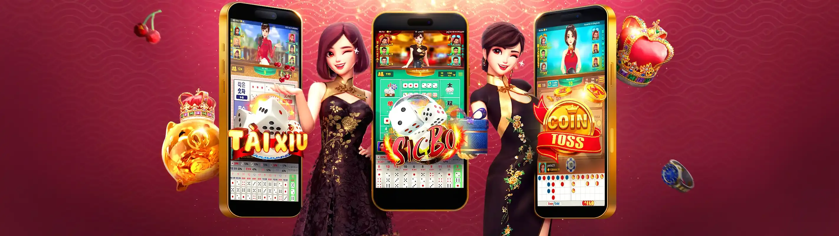 Hình ảnh hỗ trợ khách hàng 11bet code
