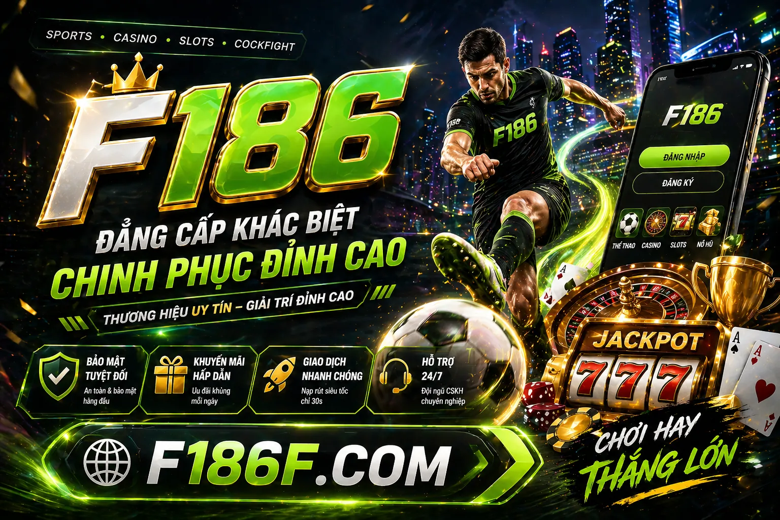 Sòng Bạc Trực Tuyến 11bet code