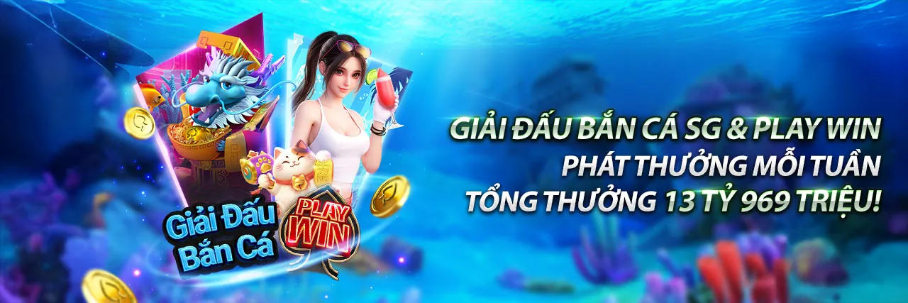 Hình ảnh minh họa cờ bạc có trách nhiệm tại 11bet code