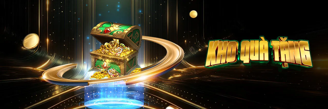 Tổng quan các phương thức thanh toán an toàn tại 11bet code