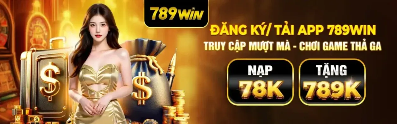 Hình ảnh giới thiệu 11bet code
