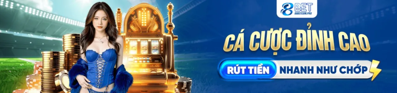 Hình ảnh chính trang đăng nhập 11bet code