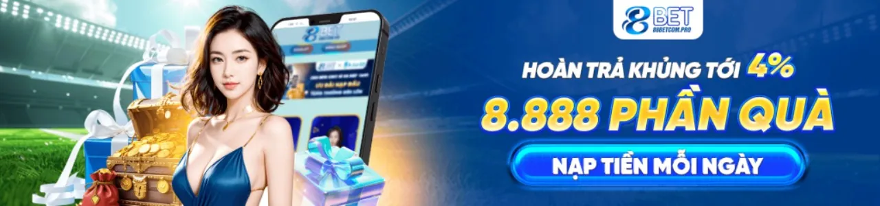 Hình ảnh chính về Nổ Hũ 11bet code