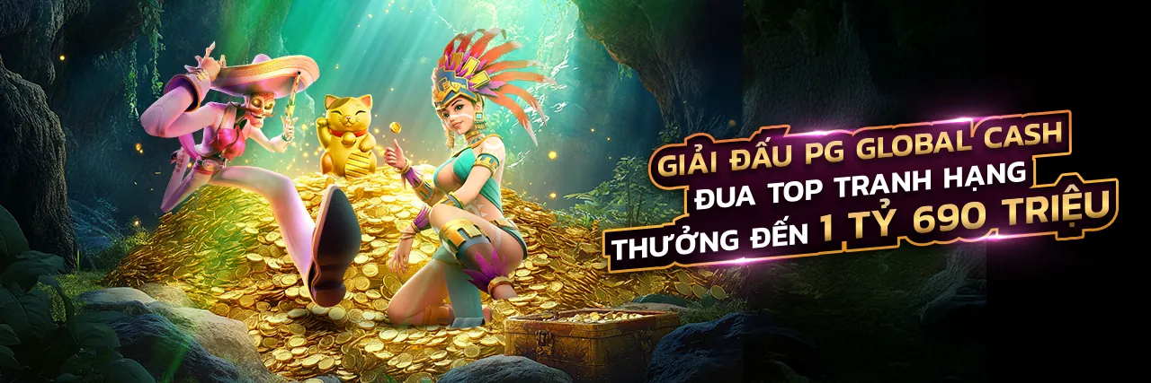 Đá gà trực tuyến kịch tính tại 11bet code