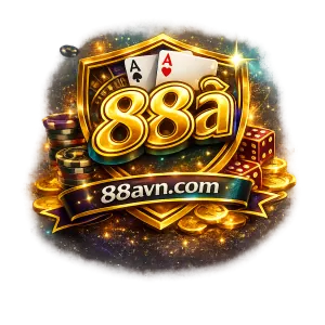 Chương trình VIP 11bet code