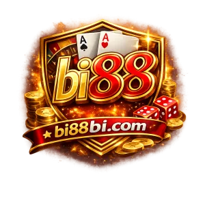 Mã khuyến mãi 11bet code mới nhất