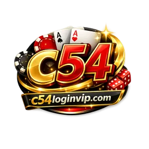Đa dạng trò chơi 11bet code
