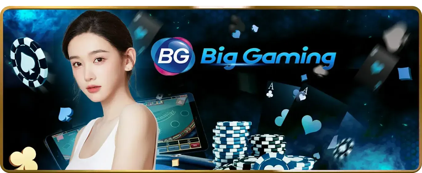 Các loại thưởng và khuyến mãi độc quyền từ 11bet code