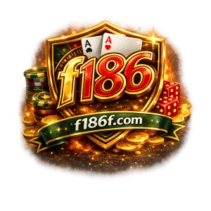 Thưởng chào mừng 11bet code