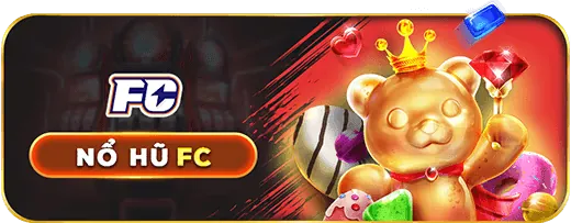Nổ Hũ 11bet code