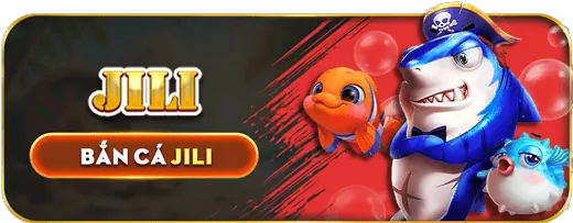 Hình ảnh phân tích dữ liệu và hiệu suất trang web 11bet code