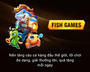 Chống Gian Lận