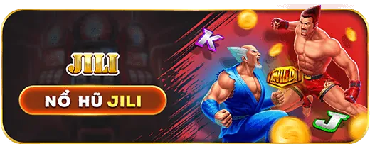 Khuyến mãi hoàn trả Bắn Cá 11bet code