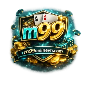 Thưởng nạp lại hàng ngày 11bet code
