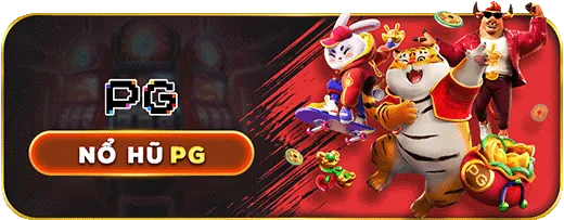 Mã code 11bet độc quyền cho Bắn Cá