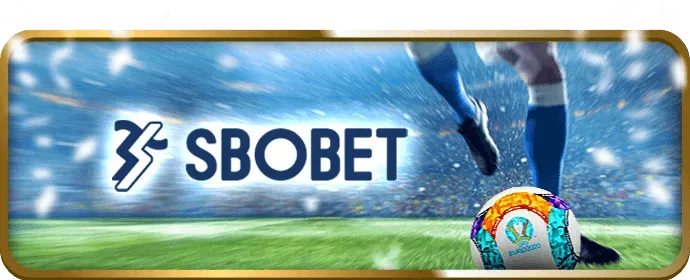 Live Casino 11bet code