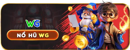 Thưởng chào mừng 11bet code cho người chơi mới