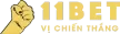 11bet code